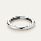 Gia Mega Bangle