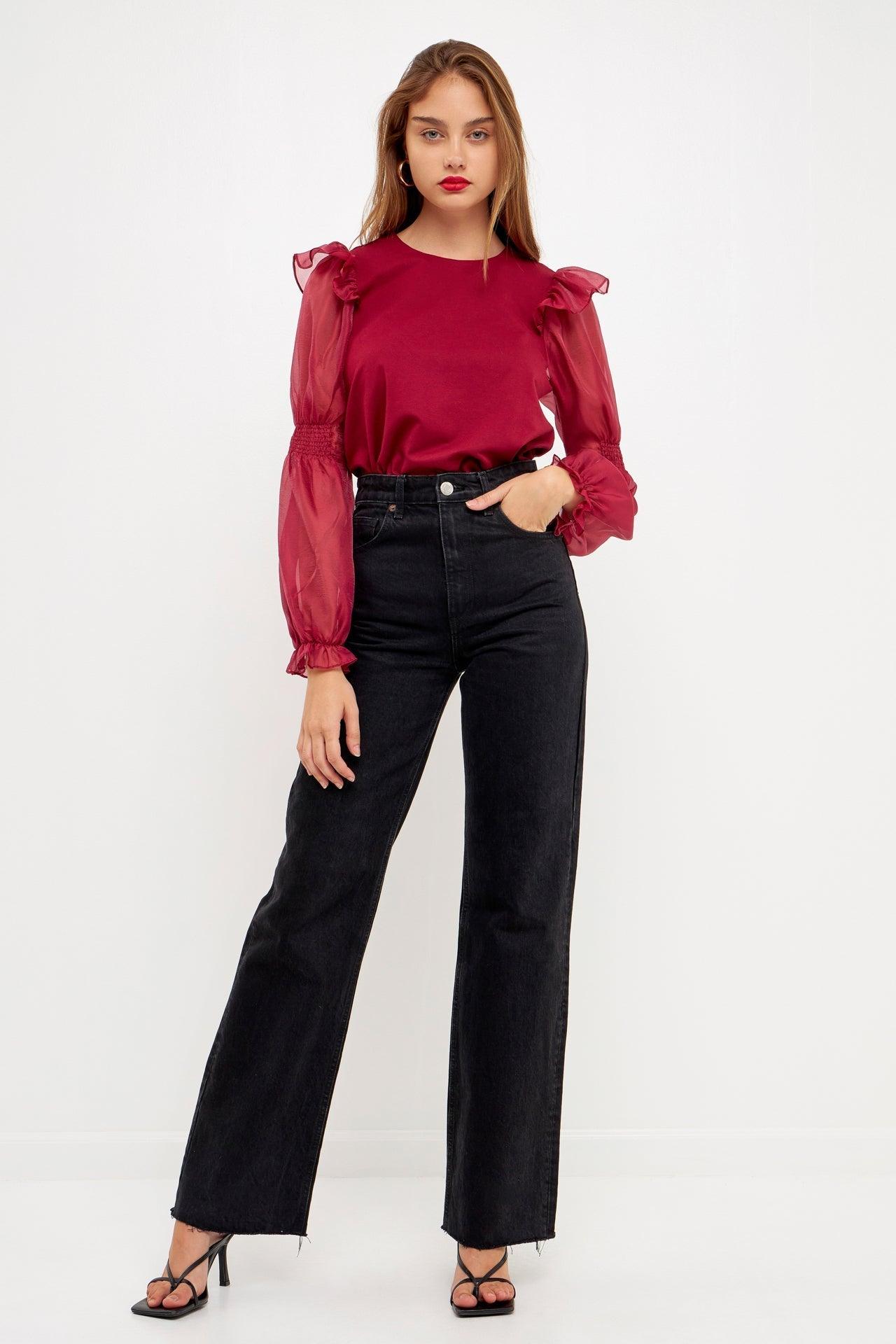 KEEP Boutique