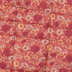 Celeste Dress Ethereal Vine