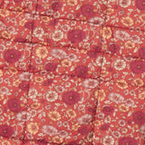 Celeste Dress Ethereal Vine