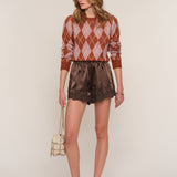 Summer Short Coco