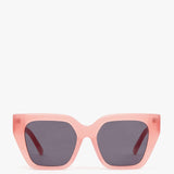 Heather Sunglasses Peonie