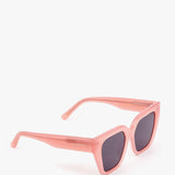 Heather Sunglasses Peonie