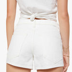 THE DODGER SHORT