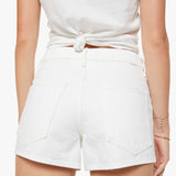 THE DODGER SHORT
