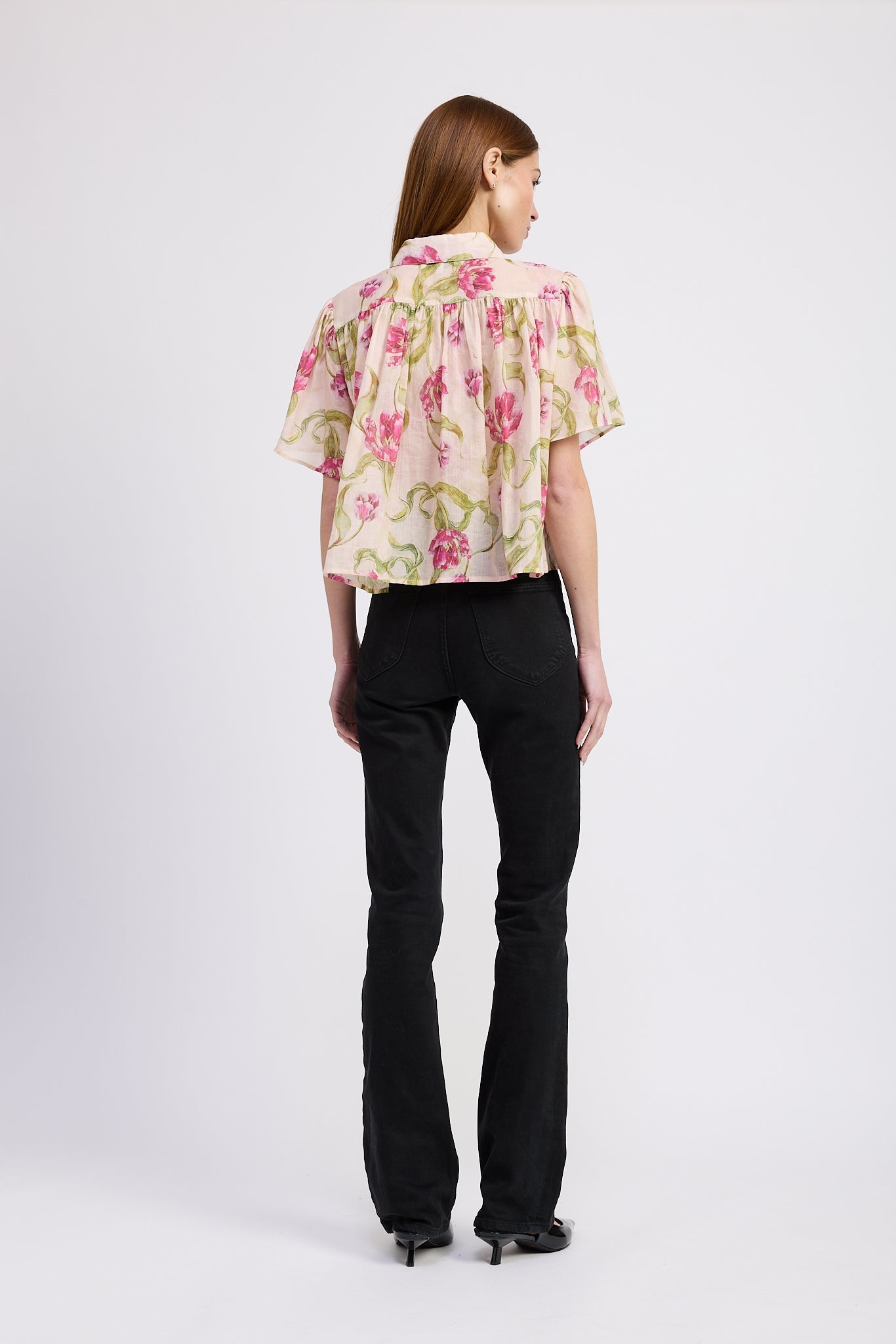KEEP Boutique