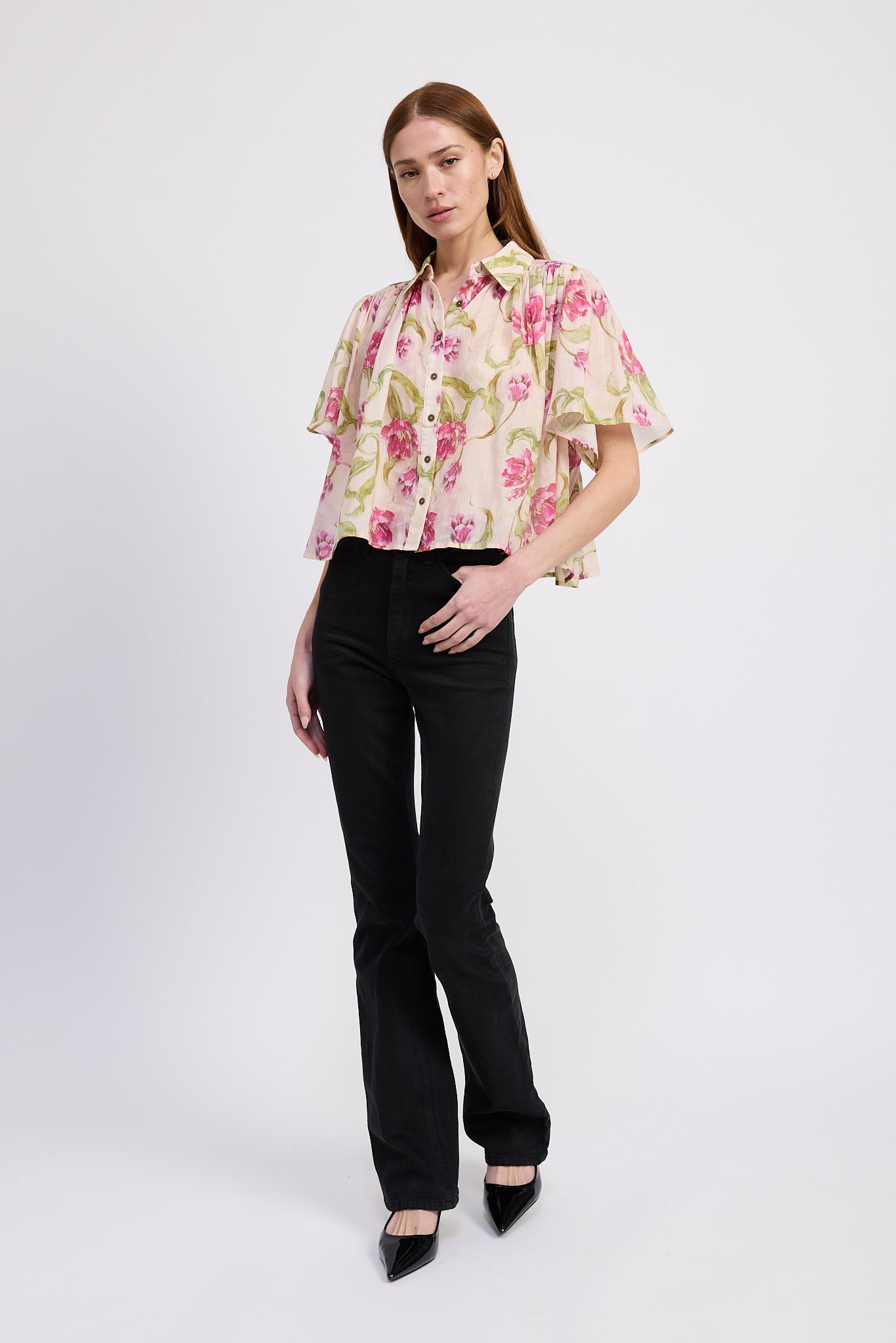 KEEP Boutique