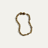 Dhani Bracelet