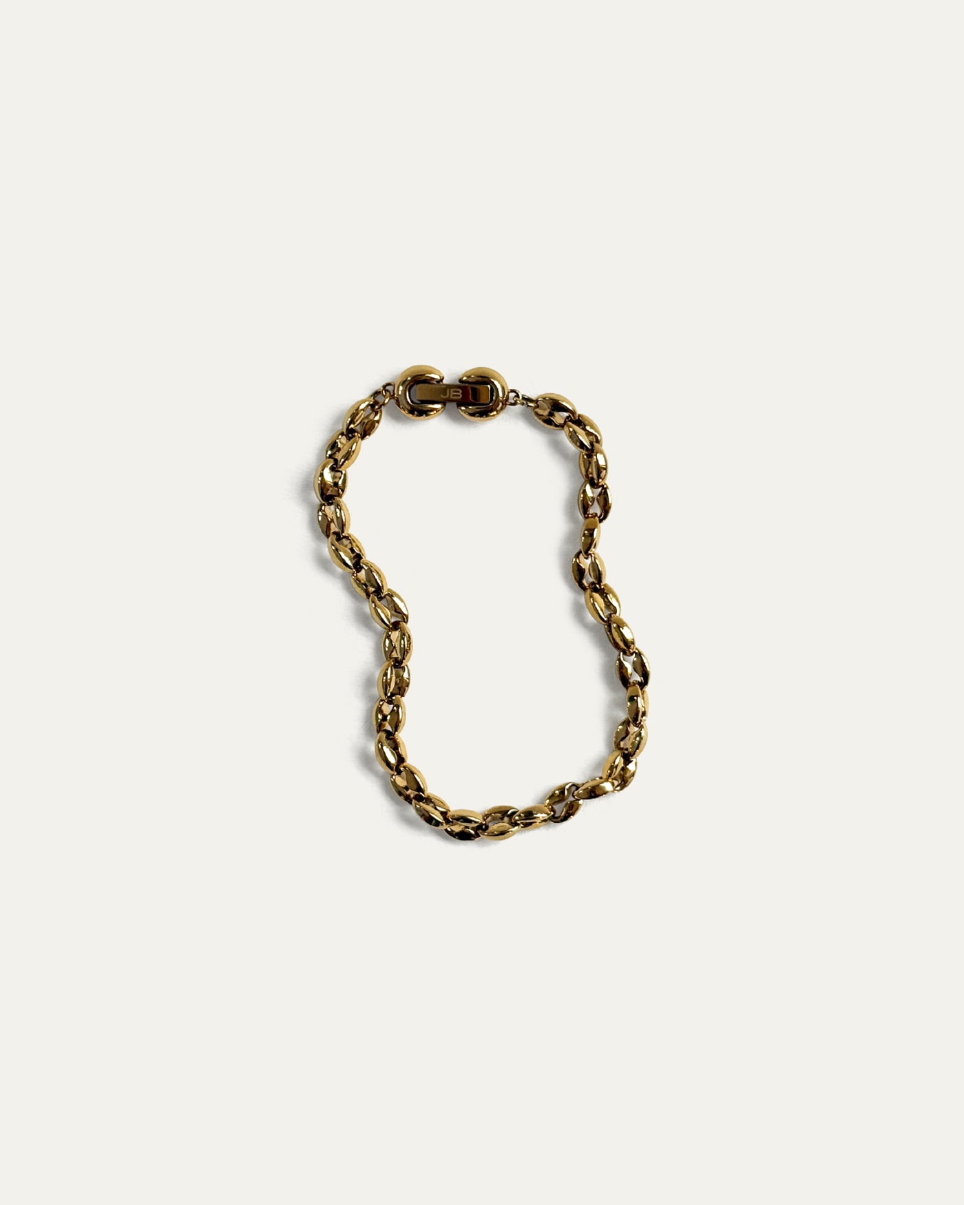 Dhani Bracelet