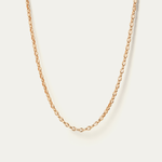 Dhani Chain