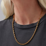 Dhani Chain
