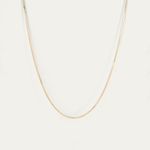 Zeina Slim Chain