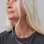 Zeina Slim Chain