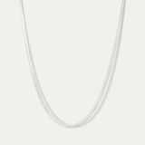 Zeina Chain