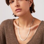 Zeina Chain