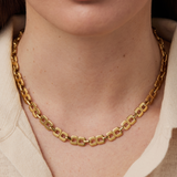 Rome Chain
