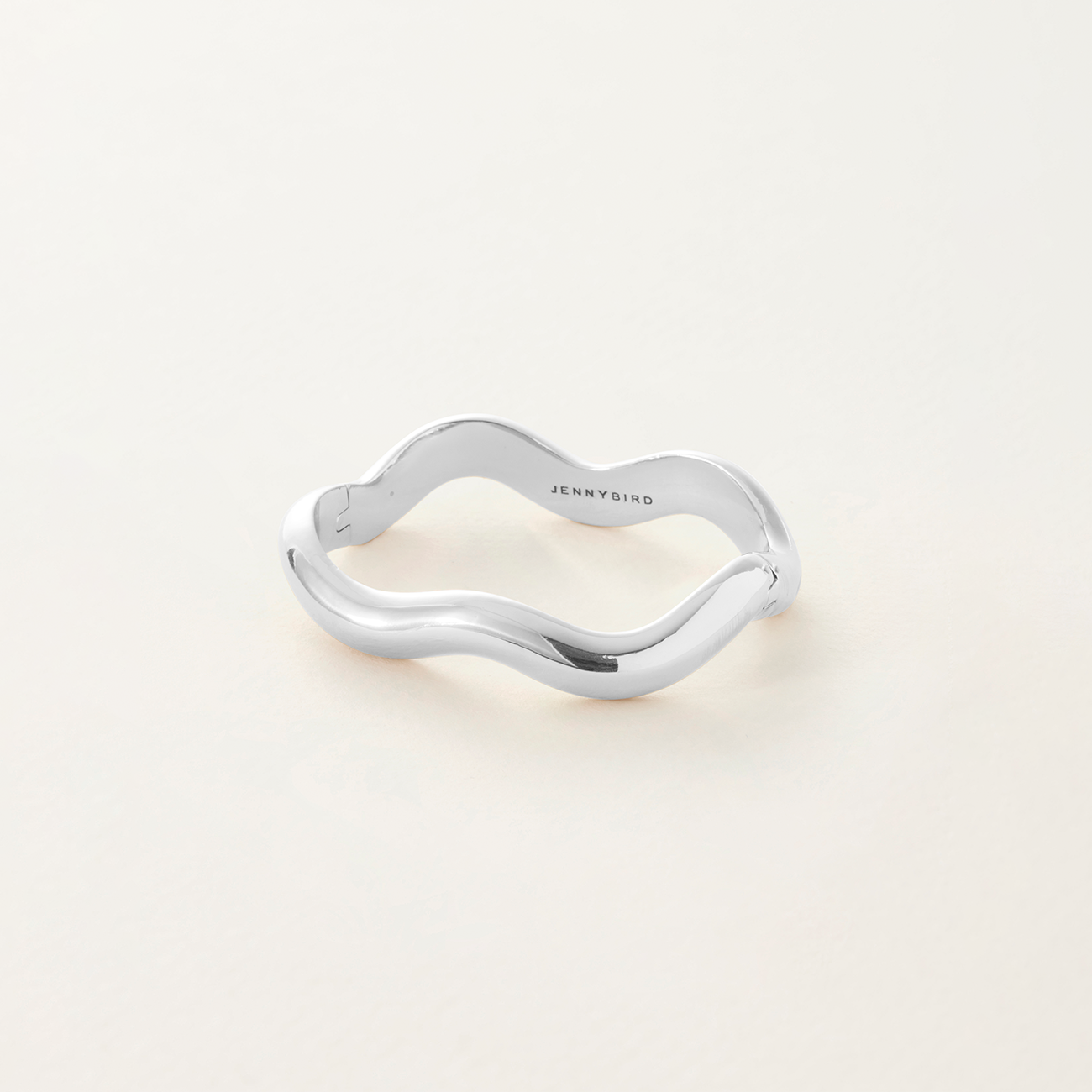 Ola Bangle