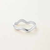 Ola Bangle