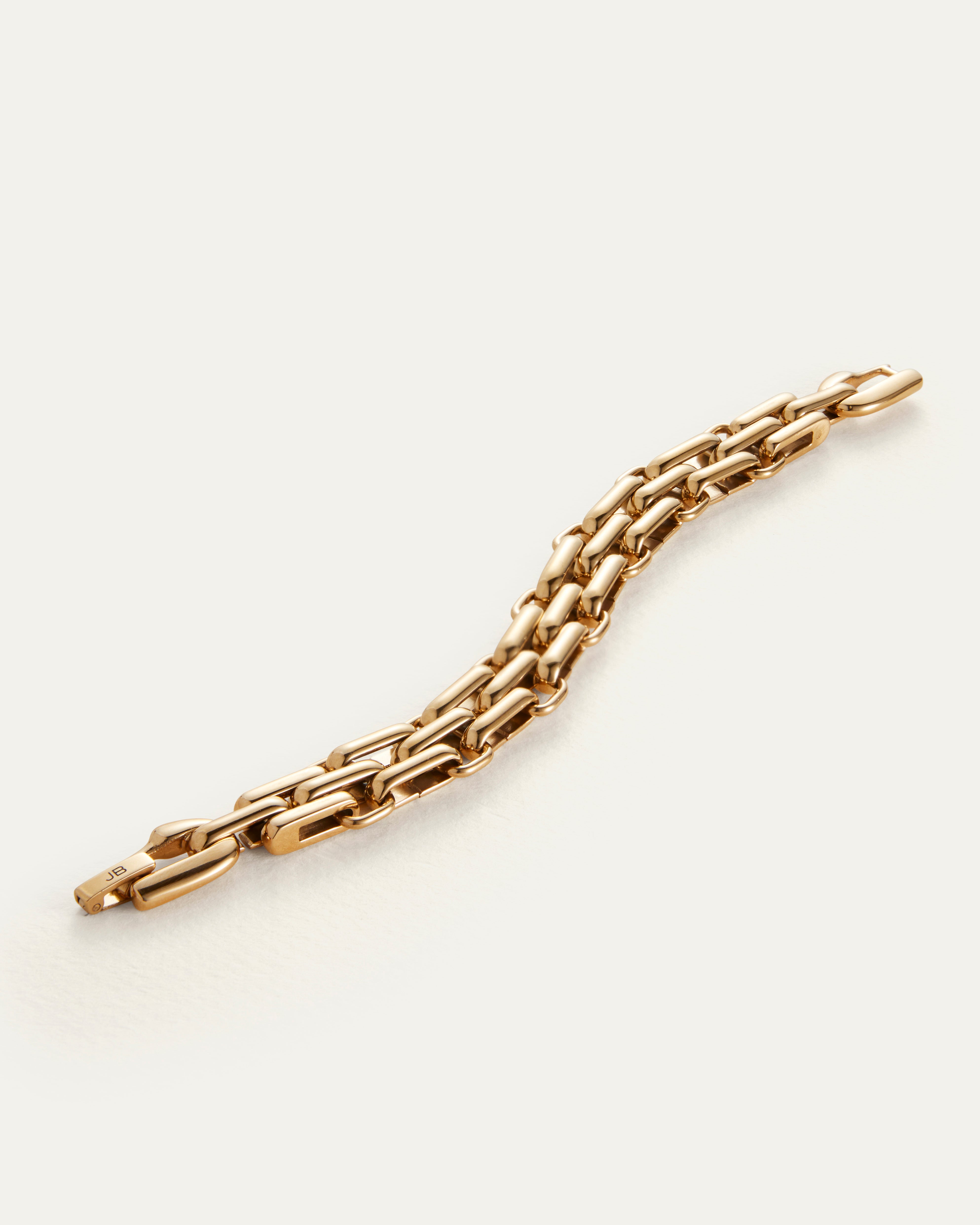 Slim Penelope Bracelet - S