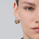 Florence Earring