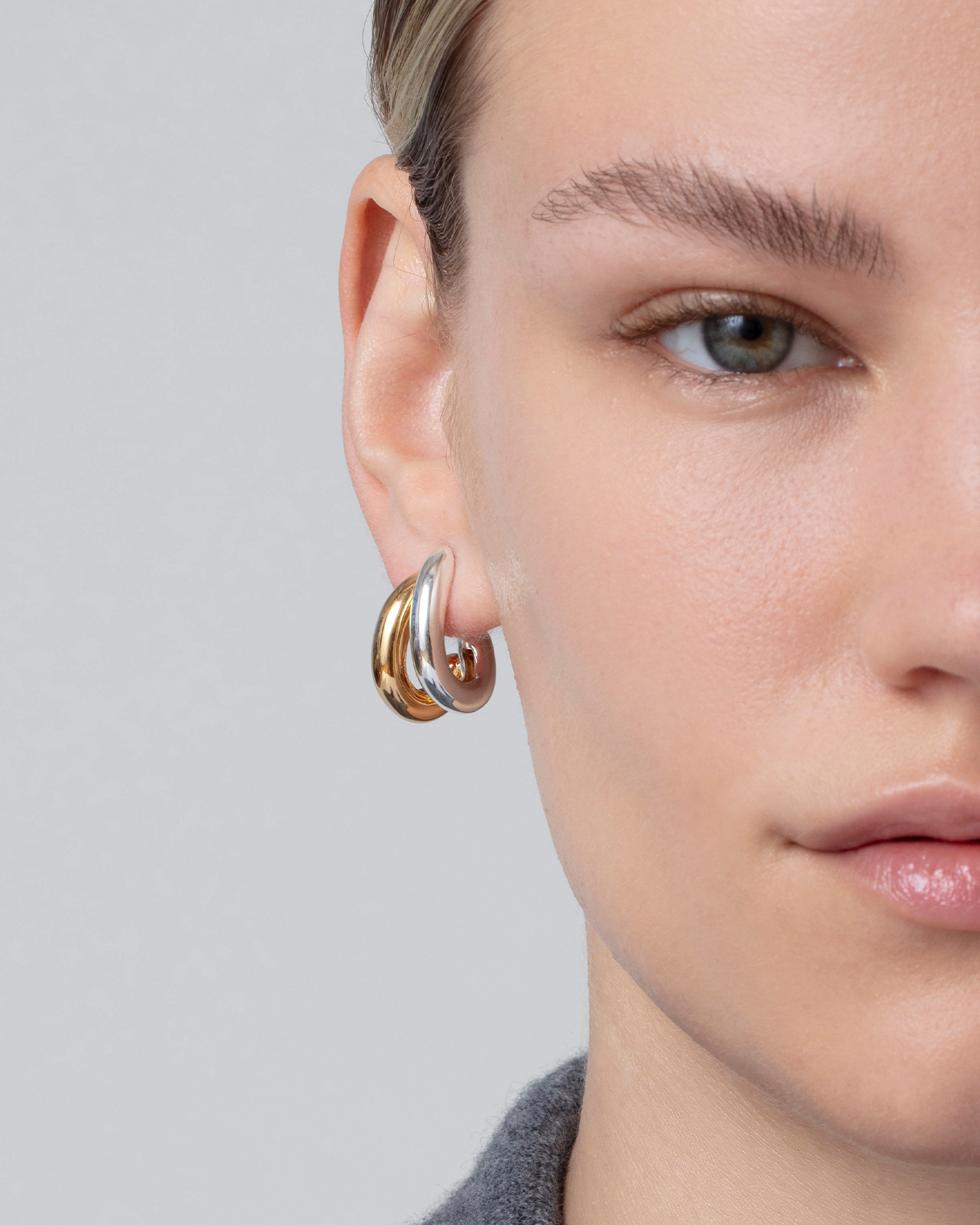Florence Earring