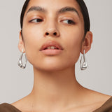 Colette Hoops