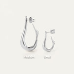 Colette Hoops