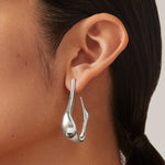 Colette Hoops