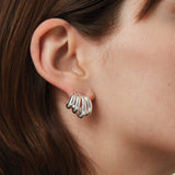 Monroe Earrings