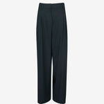 Jodi Pant Black
