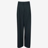 Jodi Pant Black