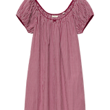 Julia Mini Dress