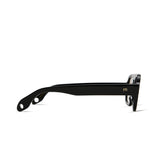 Jane Mini in Gloss Black