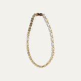 Jenny Bird Rome Chain