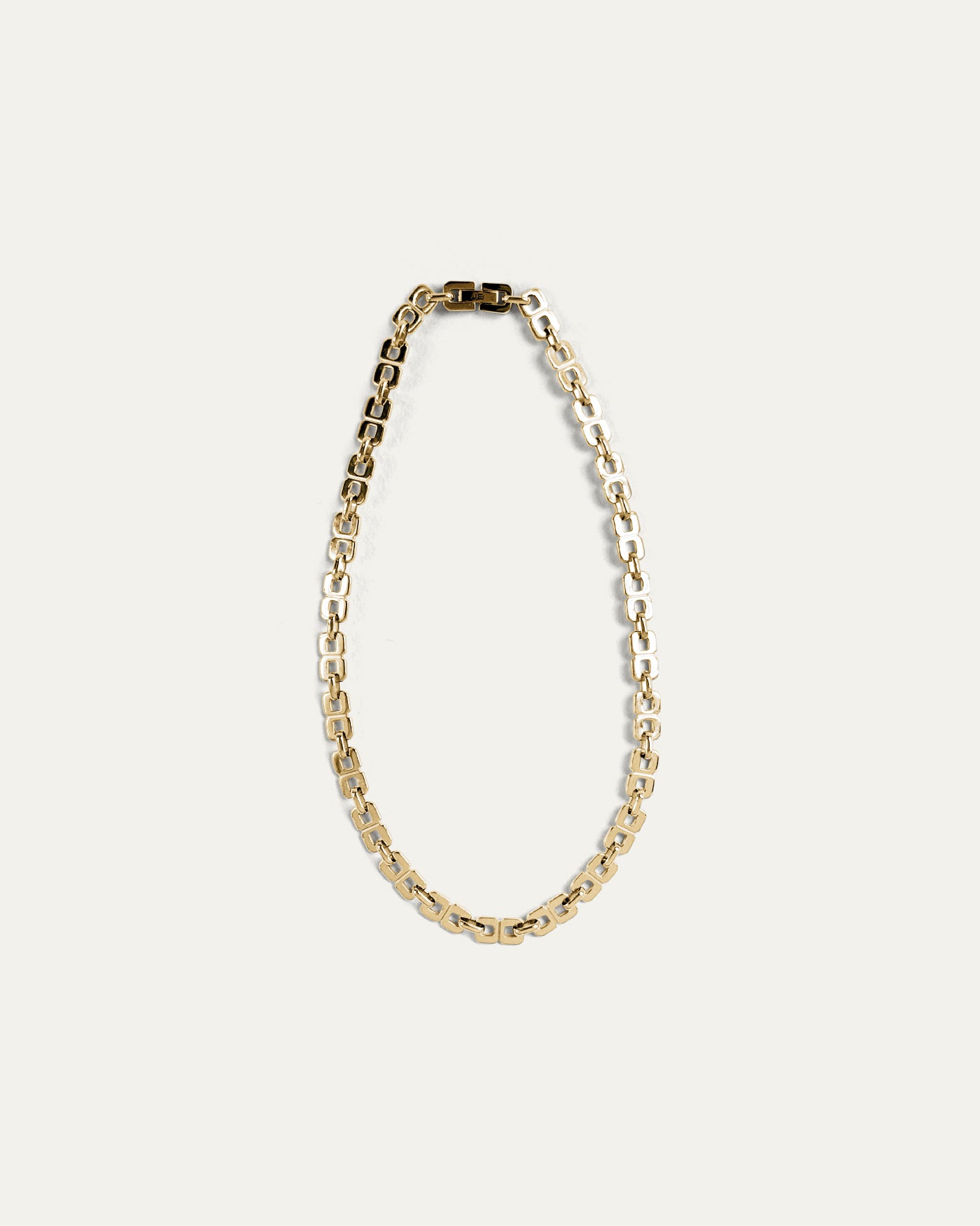 Jenny Bird Rome Chain