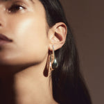 Colette Hoops