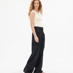 Jodi Pant Black