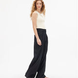Jodi Pant Black