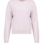 Katarina Sweatshirt Flush