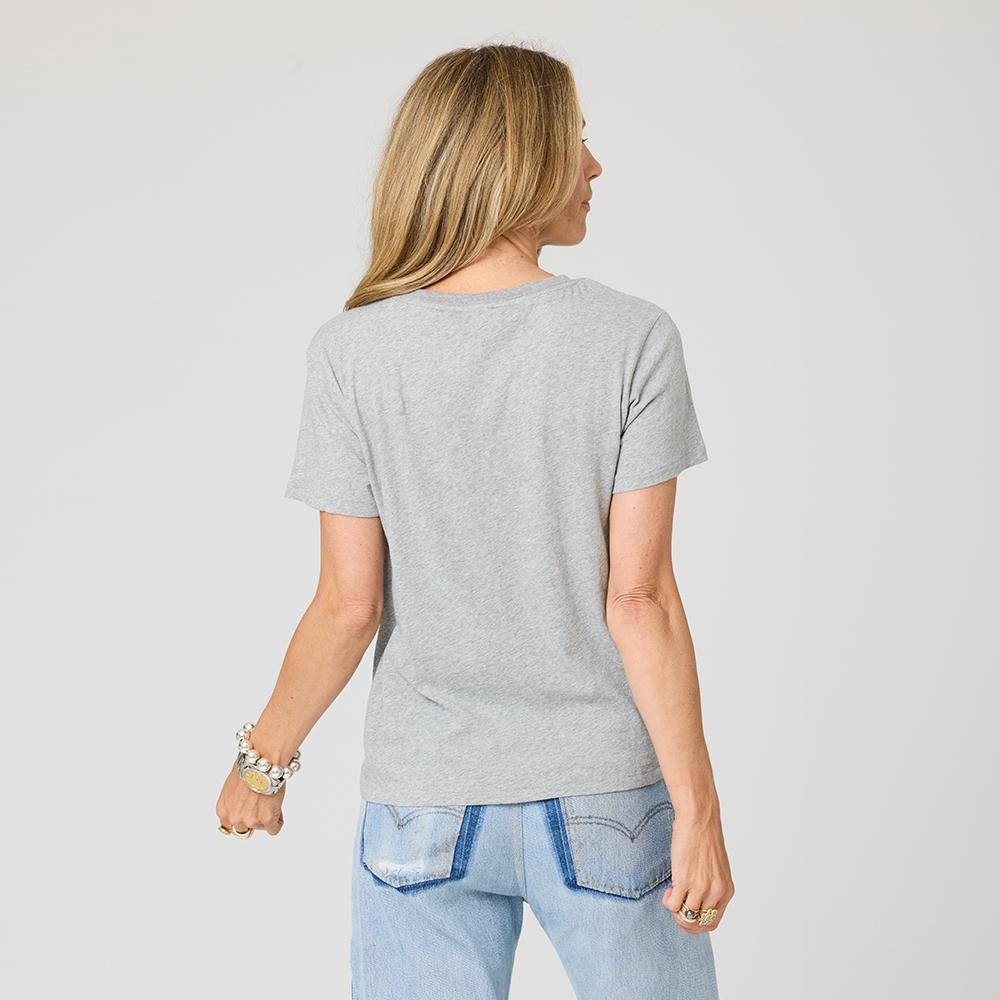 Suke Imperfect Heart Tee