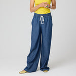 True Denim