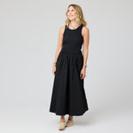 KR Tank Dress