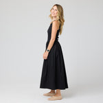 KR Tank Dress