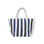 The Etna Canvas/Navy