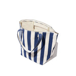 The Etna Canvas/Navy