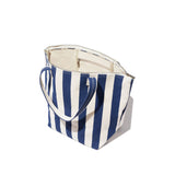 The Etna Canvas/Navy