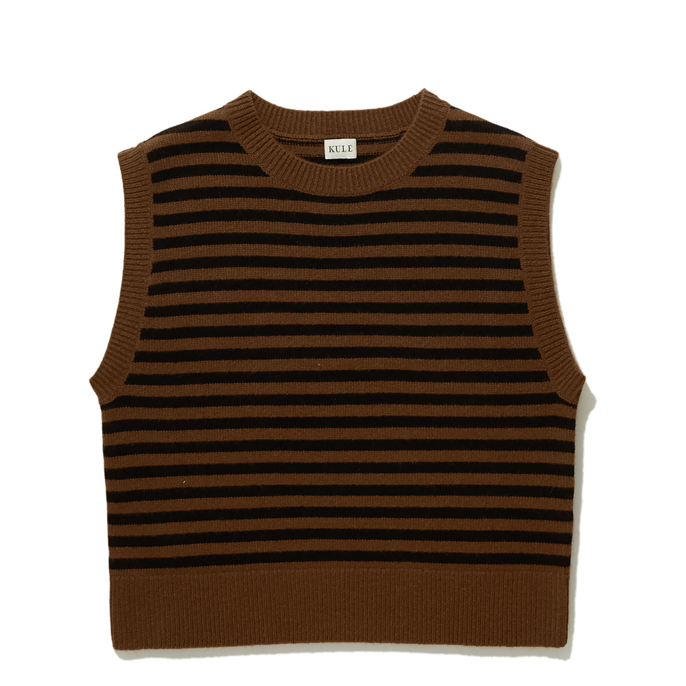 KEEP Boutique
