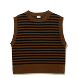 The Sam Vicuna/Black