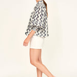 Kerala Blouse in Orchard Road
