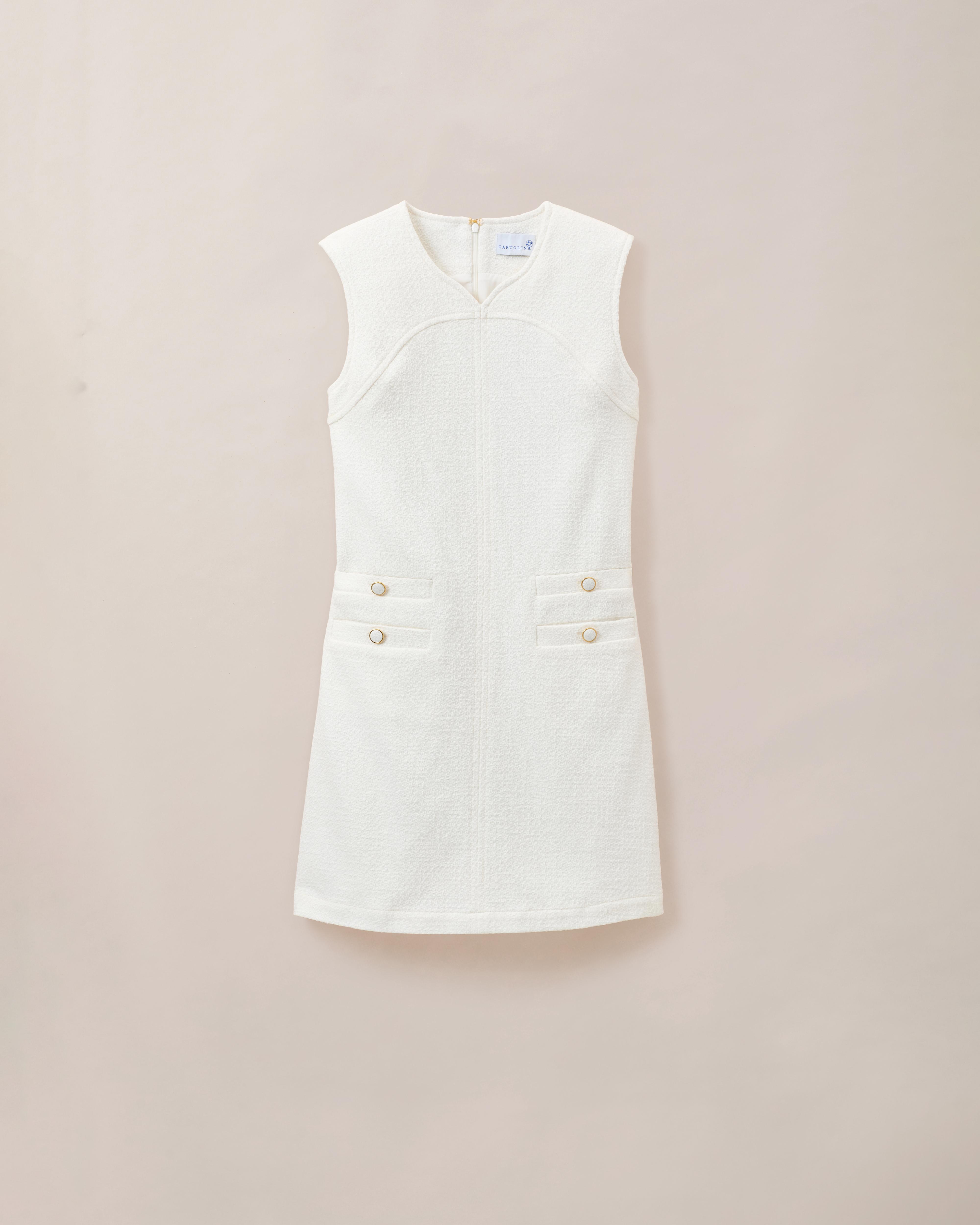 KEEP Boutique